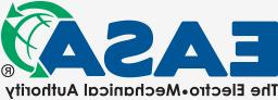 EASA |机电管理局