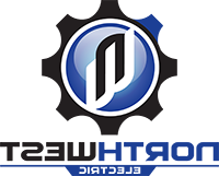 nw_electric_logo